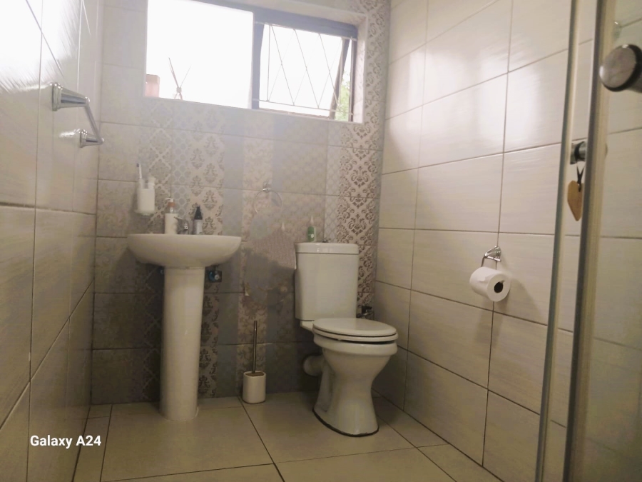 3 Bedroom Property for Sale in Haven Hills Eastern Cape